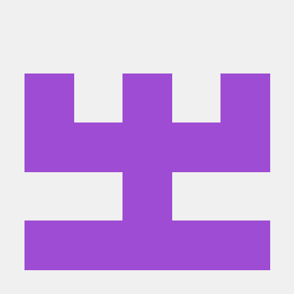 Foto de perfil de Artur B. Yamada