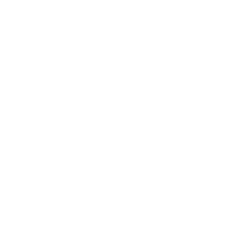 Foto de perfil de Leonelo D. A. Almeida