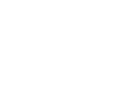 Ícone do GitHub