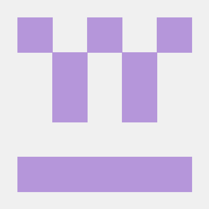 Foto de perfil de Letícia W. Amaro