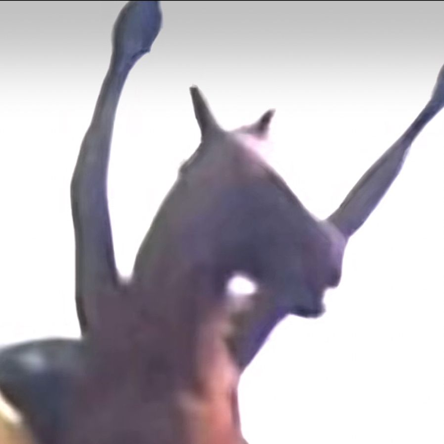 Foto de perfil de Roberto L. V. Filho